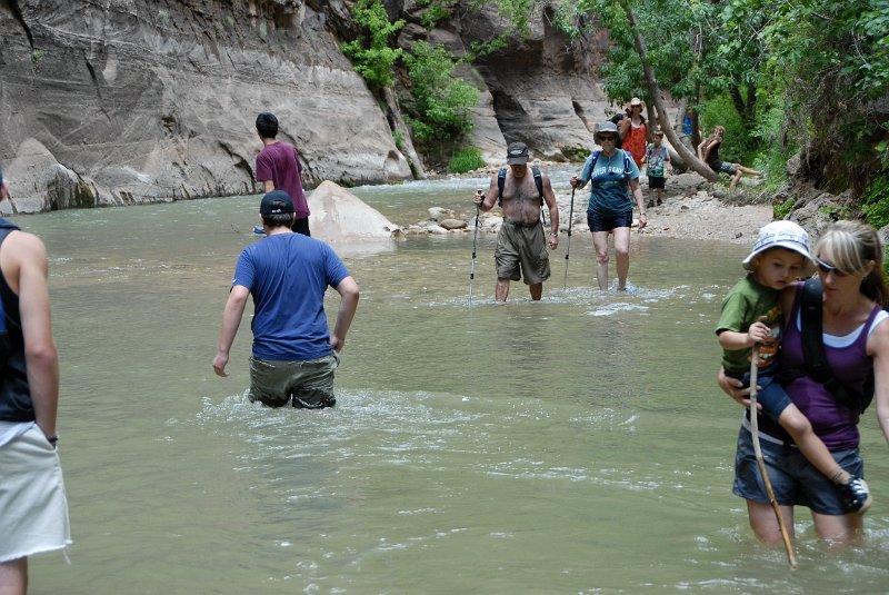 2011-07-13_Zion Canyon-Tag18_078.jpg
